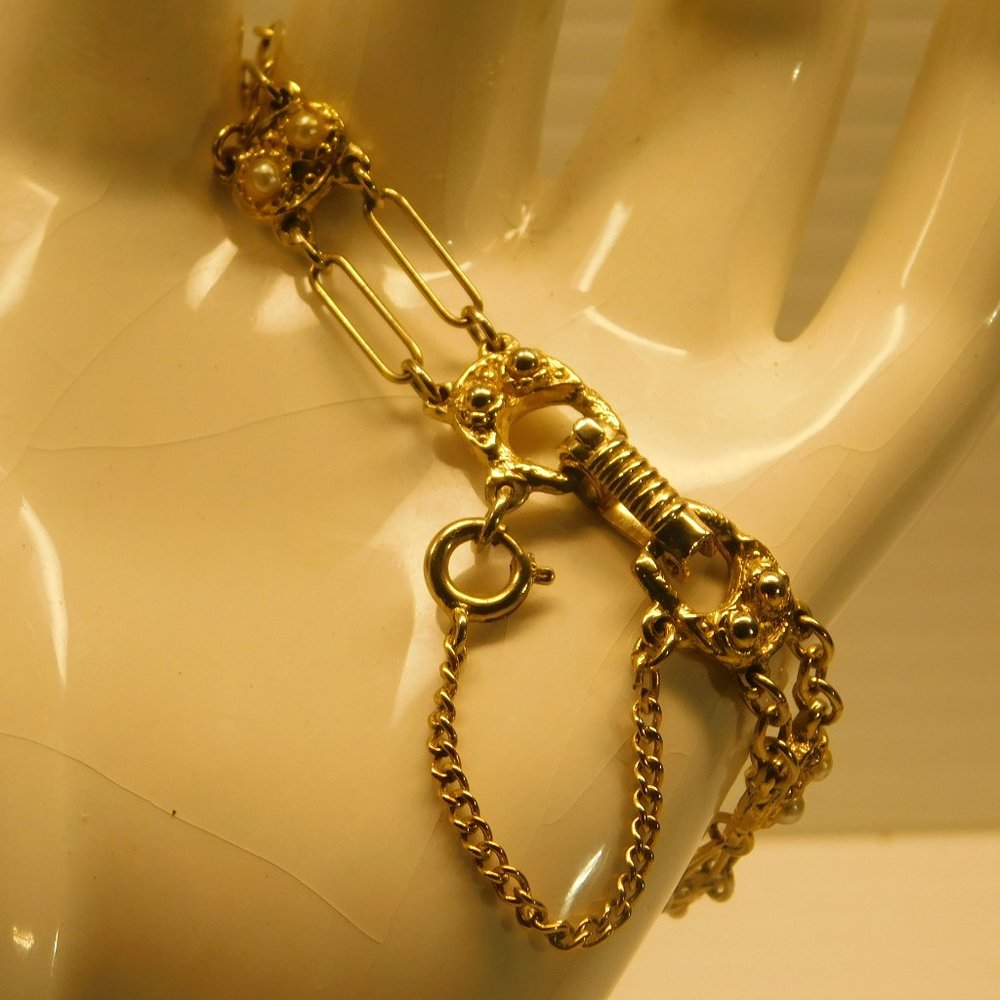 JEWELRY - Picture 4 of 4